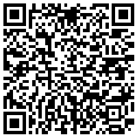 QR Code for bitcoin:bitcoin:bitcoin:bitcoin:bitcoin:bitcoin:bitcoin:bitcoin:dash:XdFfUzdN1Pr95JTYqs5LdBpSBam2SmQuYY