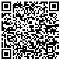 QR Code for bitcoin:bitcoin:bitcoin:bitcoin:bitcoin:bitcoin:bitcoin:bitcoin:dash:XdFh5vABAvqdMEkTc59XDYLAJbziQWdSLW