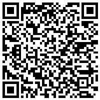 QR Code for bitcoin:bitcoin:bitcoin:bitcoin:bitcoin:bitcoin:bitcoin:bitcoin:dash:XdFiHeD9cd7LaPsEdbCo8Kb9qivHDFGhMJ