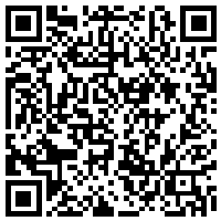 QR Code for bitcoin:bitcoin:bitcoin:bitcoin:bitcoin:bitcoin:bitcoin:bitcoin:dash:XdFjsHCLNTPChSDBGGjdWeDCMQaBBPMSen