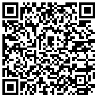 QR Code for bitcoin:bitcoin:bitcoin:bitcoin:bitcoin:bitcoin:bitcoin:bitcoin:dash:XdFkG8SYBvSaTWXYea2ZUJ27GpjrQdDcAt