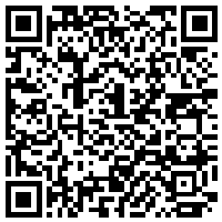 QR Code for bitcoin:bitcoin:bitcoin:bitcoin:bitcoin:bitcoin:bitcoin:bitcoin:dash:XdFkQeyco5FduSZP3CpJMys6SkzZt85U43
