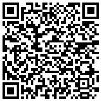 QR Code for bitcoin:bitcoin:bitcoin:bitcoin:bitcoin:bitcoin:bitcoin:bitcoin:dash:XdFmCyM4MeuPhde2aLPJvMB2cDTtnnnvxh
