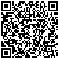 QR Code for bitcoin:bitcoin:bitcoin:bitcoin:bitcoin:bitcoin:bitcoin:bitcoin:dash:XdFmD6Xf8b69WXArdTwEpdmpukWrE4gpzT
