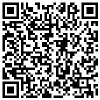 QR Code for bitcoin:bitcoin:bitcoin:bitcoin:bitcoin:bitcoin:bitcoin:bitcoin:dash:XdFmttaXroc2FJMFPfAvBJ8738QCTkNVCo