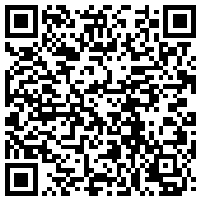 QR Code for bitcoin:bitcoin:bitcoin:bitcoin:bitcoin:bitcoin:bitcoin:bitcoin:dash:XdFnGPuoiCtzdZYkSbFjqFfUpmCjuPhqQL