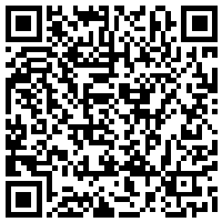 QR Code for bitcoin:bitcoin:bitcoin:bitcoin:bitcoin:bitcoin:bitcoin:bitcoin:dash:XdFneYSyKk8FLonRYG5Ez3eAXADR7edApP