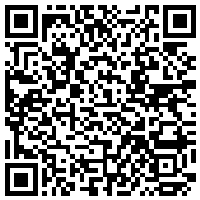 QR Code for bitcoin:bitcoin:bitcoin:bitcoin:bitcoin:bitcoin:bitcoin:bitcoin:dash:XdFodBbHMfFbPSaSpkPpnomu4dJ8StmpPm