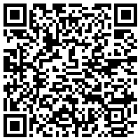 QR Code for bitcoin:bitcoin:bitcoin:bitcoin:bitcoin:bitcoin:bitcoin:bitcoin:dash:XdFp4CfPEtHBQQWBL7FDv7RQbg5dDB71Yu