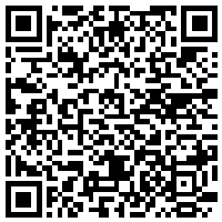 QR Code for bitcoin:bitcoin:bitcoin:bitcoin:bitcoin:bitcoin:bitcoin:bitcoin:dash:XdFp5VspEcngxLdzCWBjzn737Ye9wpWpex