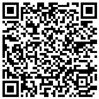 QR Code for bitcoin:bitcoin:bitcoin:bitcoin:bitcoin:bitcoin:bitcoin:bitcoin:dash:XdFppG93Ya3RXM46Dda58yudftDjgaAhi7