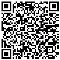 QR Code for bitcoin:bitcoin:bitcoin:bitcoin:bitcoin:bitcoin:bitcoin:bitcoin:dash:XdFpy5bfka36m2RW8h6WN4qo3Yt3RpSxkf