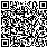 QR Code for bitcoin:bitcoin:bitcoin:bitcoin:bitcoin:bitcoin:bitcoin:bitcoin:dash:XdFqHA2CwSDx9k9AZKDaZ5ojdWTYzQREFG