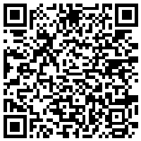QR Code for bitcoin:bitcoin:bitcoin:bitcoin:bitcoin:bitcoin:bitcoin:bitcoin:dash:XdFqkwLMwLiYRUaZosRpaopFFReCWkY1es