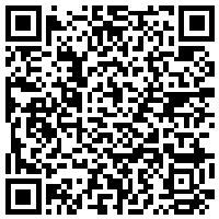 QR Code for bitcoin:bitcoin:bitcoin:bitcoin:bitcoin:bitcoin:bitcoin:bitcoin:dash:XdFrTehiD65NKGoiodTGsEG67STN3q4mrU