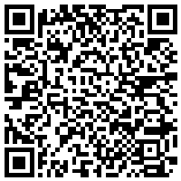 QR Code for bitcoin:bitcoin:bitcoin:bitcoin:bitcoin:bitcoin:bitcoin:bitcoin:dash:XdFrXr9JNBSBAupjSh3L2Ffp7PCgxwkgdV