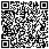 QR Code for bitcoin:bitcoin:bitcoin:bitcoin:bitcoin:bitcoin:bitcoin:bitcoin:dash:XdFrpP4XY5eY1bprXBT861UECo8P7oJ423