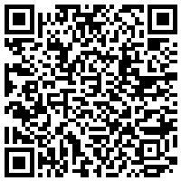 QR Code for bitcoin:bitcoin:bitcoin:bitcoin:bitcoin:bitcoin:bitcoin:bitcoin:dash:XdFrsHdn8arfv3KLxbJnVMaeYC2Cfd7MdE