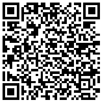 QR Code for bitcoin:bitcoin:bitcoin:bitcoin:bitcoin:bitcoin:bitcoin:bitcoin:dash:XdFs3dksQdCuX21Lk5eDNyBC148vxatviF