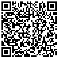 QR Code for bitcoin:bitcoin:bitcoin:bitcoin:bitcoin:bitcoin:bitcoin:bitcoin:dash:XdFs55PZWYDdVC4nBJsoxaXUfBxwWWtuxT
