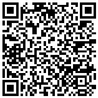 QR Code for bitcoin:bitcoin:bitcoin:bitcoin:bitcoin:bitcoin:bitcoin:bitcoin:dash:XdFsFcbZKApTJvnjn9tDVV5pgJMKDXZBeQ