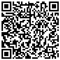 QR Code for bitcoin:bitcoin:bitcoin:bitcoin:bitcoin:bitcoin:bitcoin:bitcoin:dash:XdFsSJMLTRMcGPD55o8cUvecV3VoyNcW5a