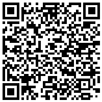 QR Code for bitcoin:bitcoin:bitcoin:bitcoin:bitcoin:bitcoin:bitcoin:bitcoin:dash:XdFskfuneWFL4PDHo8LMFfcNKQvuJGtmNR