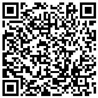 QR Code for bitcoin:bitcoin:bitcoin:bitcoin:bitcoin:bitcoin:bitcoin:bitcoin:dash:XdFtPBQSoo1RrYvfeTdG5CE4FFbDozSfqr