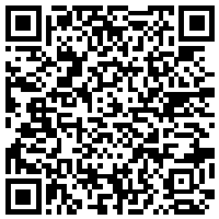QR Code for bitcoin:bitcoin:bitcoin:bitcoin:bitcoin:bitcoin:bitcoin:bitcoin:dash:XdFtjAdKH4iEXrvxDPe8iepxvtdnPb9EPF