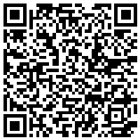 QR Code for bitcoin:bitcoin:bitcoin:bitcoin:bitcoin:bitcoin:bitcoin:bitcoin:dash:XdFuvbtfaPDrxotc84hNy5LUpmMywZ8Fvm