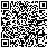 QR Code for bitcoin:bitcoin:bitcoin:bitcoin:bitcoin:bitcoin:bitcoin:bitcoin:dash:XdFuwRPJREEWPPzMHuzq9a8sBVqjAxxt2v