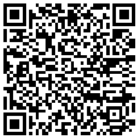 QR Code for bitcoin:bitcoin:bitcoin:bitcoin:bitcoin:bitcoin:bitcoin:bitcoin:dash:XdFvnQbdZFQjC7JnvqeKXbZVitdSoVXGkf