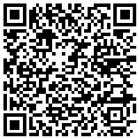 QR Code for bitcoin:bitcoin:bitcoin:bitcoin:bitcoin:bitcoin:bitcoin:bitcoin:dash:XdFwVCVYTVaD3yht9YJL3PCUE8F6mMy8fQ