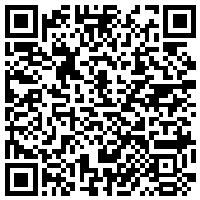 QR Code for bitcoin:bitcoin:bitcoin:bitcoin:bitcoin:bitcoin:bitcoin:bitcoin:dash:XdFxHZUv15pHV6mGoiBULf6sqSSzaqFSTW