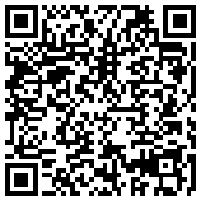 QR Code for bitcoin:bitcoin:bitcoin:bitcoin:bitcoin:bitcoin:bitcoin:bitcoin:dash:XdFyPfhA69Nue1xXYCEcDMwn6BwuPmiEx5