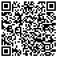 QR Code for bitcoin:bitcoin:bitcoin:bitcoin:bitcoin:bitcoin:bitcoin:bitcoin:dash:XdFyXcCKBNgNJLhwKZwhAtcYPRg8fo8MmF