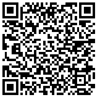 QR Code for bitcoin:bitcoin:bitcoin:bitcoin:bitcoin:bitcoin:bitcoin:bitcoin:dash:XdFz8cbL5HQM7bt49MbJSgj6uhf3rAqdWU