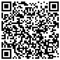 QR Code for bitcoin:bitcoin:bitcoin:bitcoin:bitcoin:bitcoin:bitcoin:bitcoin:dash:XdFzaWFAvkk6YPBMU77MTmGA8eg8TLKsJS