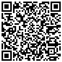 QR Code for bitcoin:bitcoin:bitcoin:bitcoin:bitcoin:bitcoin:bitcoin:bitcoin:dash:XdG2E3g8gp7Cd3Yd2aVN5XQeECErd9FMLC