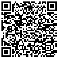 QR Code for bitcoin:bitcoin:bitcoin:bitcoin:bitcoin:bitcoin:bitcoin:bitcoin:dash:XdG4RBtyimTgno75bw3Qf8CDbRHx28ZuLK