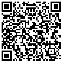 QR Code for bitcoin:bitcoin:bitcoin:bitcoin:bitcoin:bitcoin:bitcoin:bitcoin:dash:XdG4ZAvFbSjA4iMAW1ov1QkGAFazoMXwHd