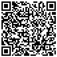 QR Code for bitcoin:bitcoin:bitcoin:bitcoin:bitcoin:bitcoin:bitcoin:bitcoin:dash:XdG4pwYrg1CuPTRSwSmgSqVYVkyLZitkrF