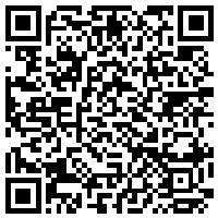 QR Code for bitcoin:bitcoin:bitcoin:bitcoin:bitcoin:bitcoin:bitcoin:bitcoin:dash:XdG5suc4ciLPMco91KdzADdxSS8aKpXF4N