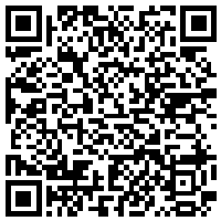 QR Code for bitcoin:bitcoin:bitcoin:bitcoin:bitcoin:bitcoin:bitcoin:bitcoin:dash:XdG64EPbRedPPZiAdwF7hNPtEZk71his4K