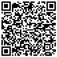 QR Code for bitcoin:bitcoin:bitcoin:bitcoin:bitcoin:bitcoin:bitcoin:bitcoin:dash:XdG6ZePbbY4khrPaMDBeo7qbpKbuMMP7Yh