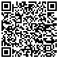 QR Code for bitcoin:bitcoin:bitcoin:bitcoin:bitcoin:bitcoin:bitcoin:bitcoin:dash:XdG6xNZTY2MiPvioThYpre3BkKtuLsMexR