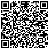 QR Code for bitcoin:bitcoin:bitcoin:bitcoin:bitcoin:bitcoin:bitcoin:bitcoin:dash:XdG7FJAvb4aj1HURjpB8L46v4NTGo5XGw7