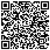 QR Code for bitcoin:bitcoin:bitcoin:bitcoin:bitcoin:bitcoin:bitcoin:bitcoin:dash:XdG94LP4jNQmYP1pd6CiSyVeCEpdTq18sc
