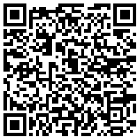 QR Code for bitcoin:bitcoin:bitcoin:bitcoin:bitcoin:bitcoin:bitcoin:bitcoin:dash:XdG99wExjD9Hu2CUfuYof2ZxtSMYHA5Qyu