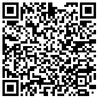 QR Code for bitcoin:bitcoin:bitcoin:bitcoin:bitcoin:bitcoin:bitcoin:bitcoin:dash:XdGA6fZ5HSCM98Rr2g1iNN7ipmDotQXE2R